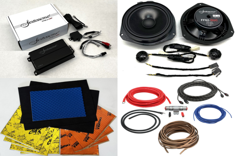 soundsystem_fiat_ducato_bundlebild.png