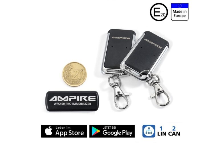 AMPIRE-CAN-LIN-Bus-Wegfahrsperre-mit-2-Funktranspondern-App-Code-U335-77-12-WFS400-BLU_b_0.jfif