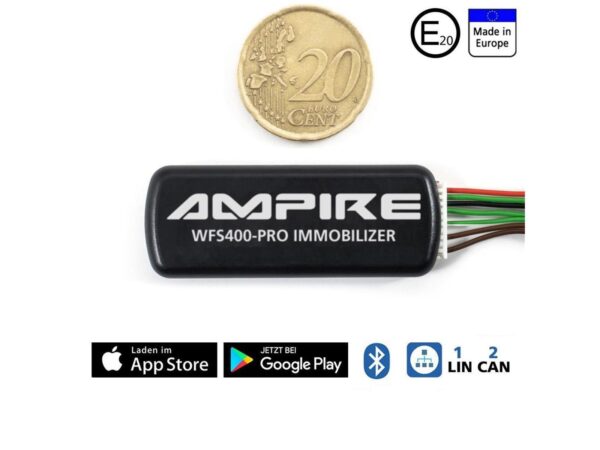 AMPIRE-CAN-LIN-Bus-Wegfahrsperre-mit-BT-App-Code-U333-77-12-WFS400-PRO_b_0.jpg