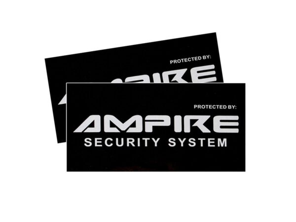 AMPIRE-CAN-LIN-Bus-Wegfahrsperre-mit-BT-App-Code-U333-77-12-WFS400-PRO_b_2.jpg