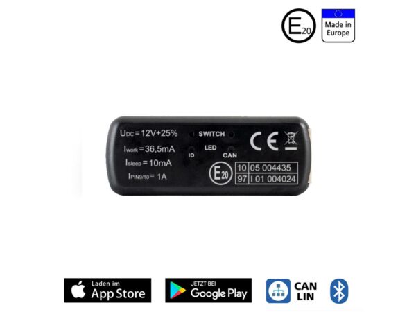 AMPIRE-CAN-LIN-Bus-Wegfahrsperre-mit-BT-App-Code-U333-77-12-WFS400-PRO_b_3.jpg