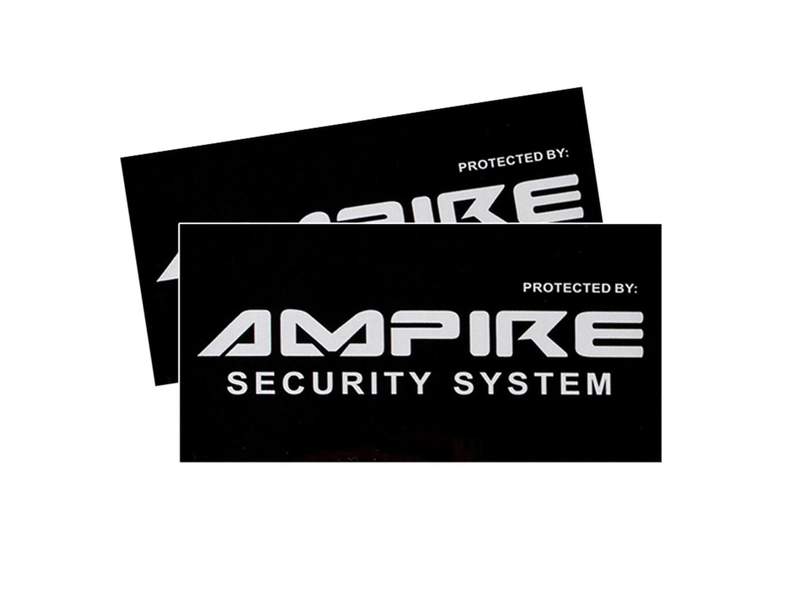 AMPIRE-CAN-LIN-Bus-Wegfahrsperre-mit-BT-App-Code-U333-77-12-WFS400-PRO_b_2.jpg