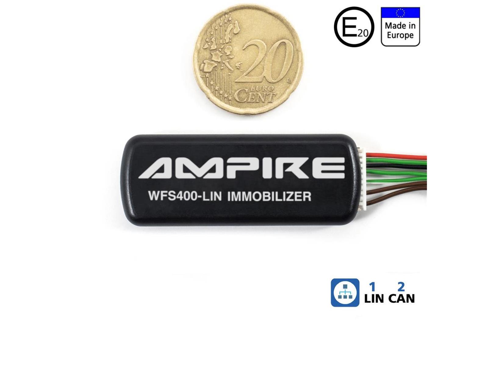 AMPIRE-CAN-LIN-Bus-Wegfahrsperre-mit-Code-Entschaerfung-U333-76-10-WFS400-LIN_b_0.jpg