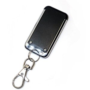 AMPIRE Bluetooth-Transponder für WFS400-SMART/PRO