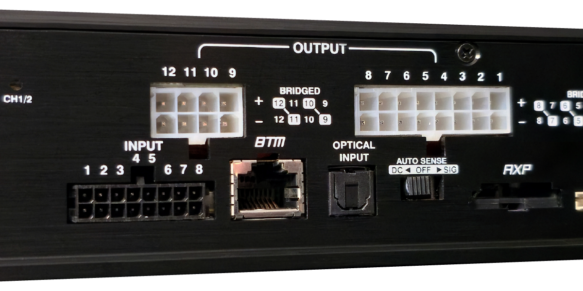 Falcon_Control_Panel_Slight_Angle_Connections_Close_2_Digital_etc-01.png