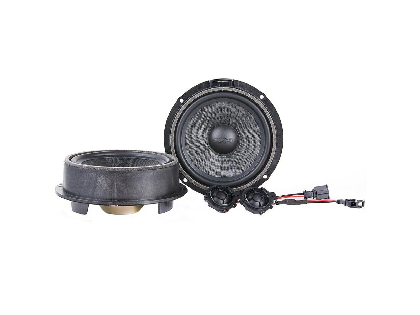 Awave-AWV650C-VW-1-7d6677cf.jpg