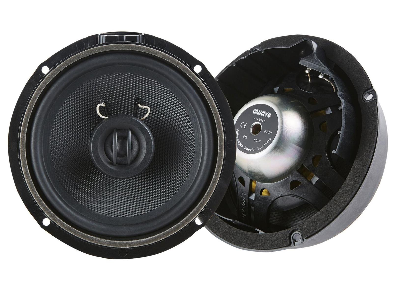 AWV650-2.jpg