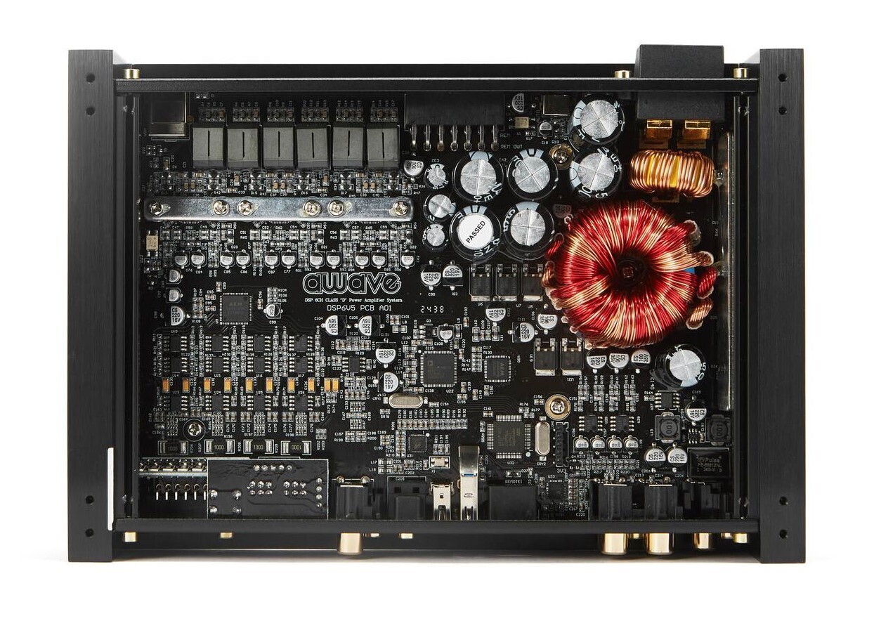 DSP6v5_1.jpg