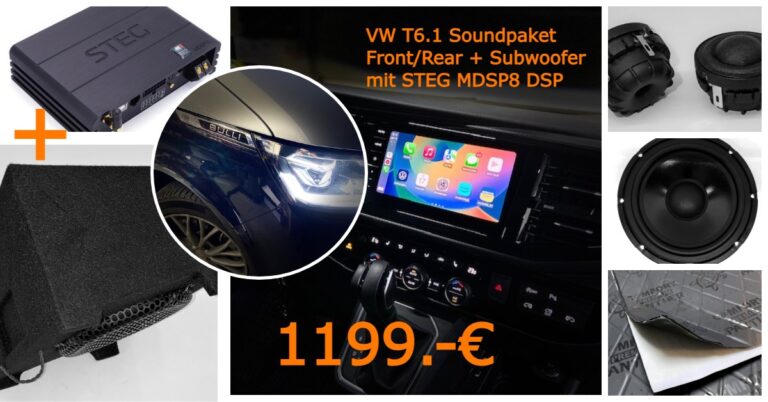 VW-T6_1-Sound-Paket.jpg