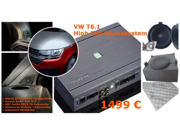 VWT6.1 Alpine high end.jpg