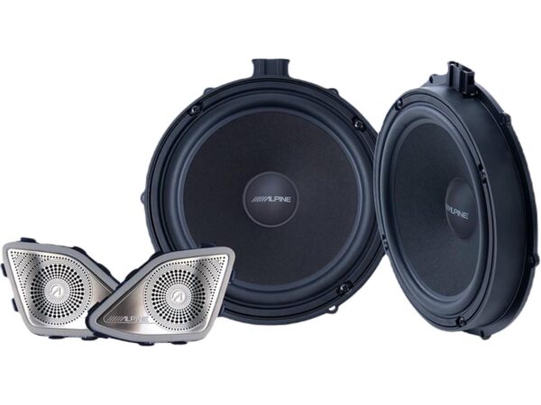 SPC-108T6_Component-Speaker-System-for-Volkswagen-T6_1024x1024.png