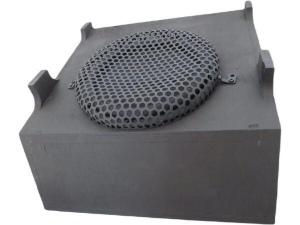 T6 subwoofer.png