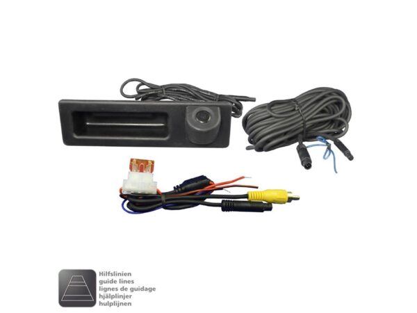 kamera-interface-fuer-bmw-der-f-serie-mit-nbt-navi-radio-pnp (1).jpg