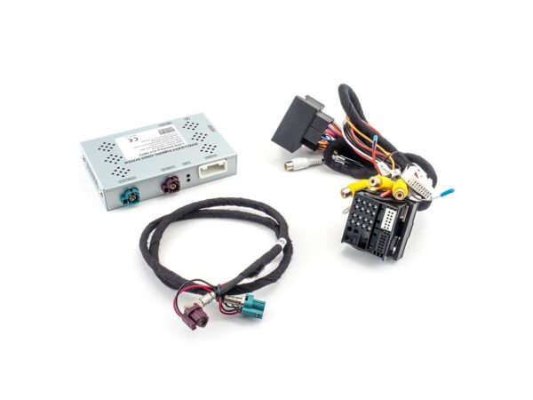 BMW-NBT2-HSD-2-VL7-NBT.jpg