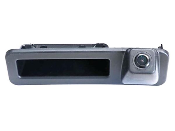 VSC-E-BM15-1.jpg