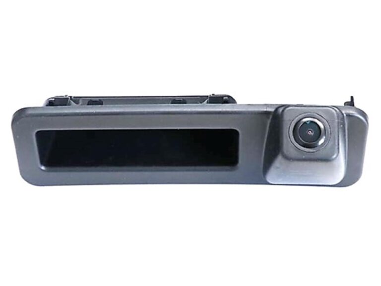 VSC-E-BM15-1.jpg