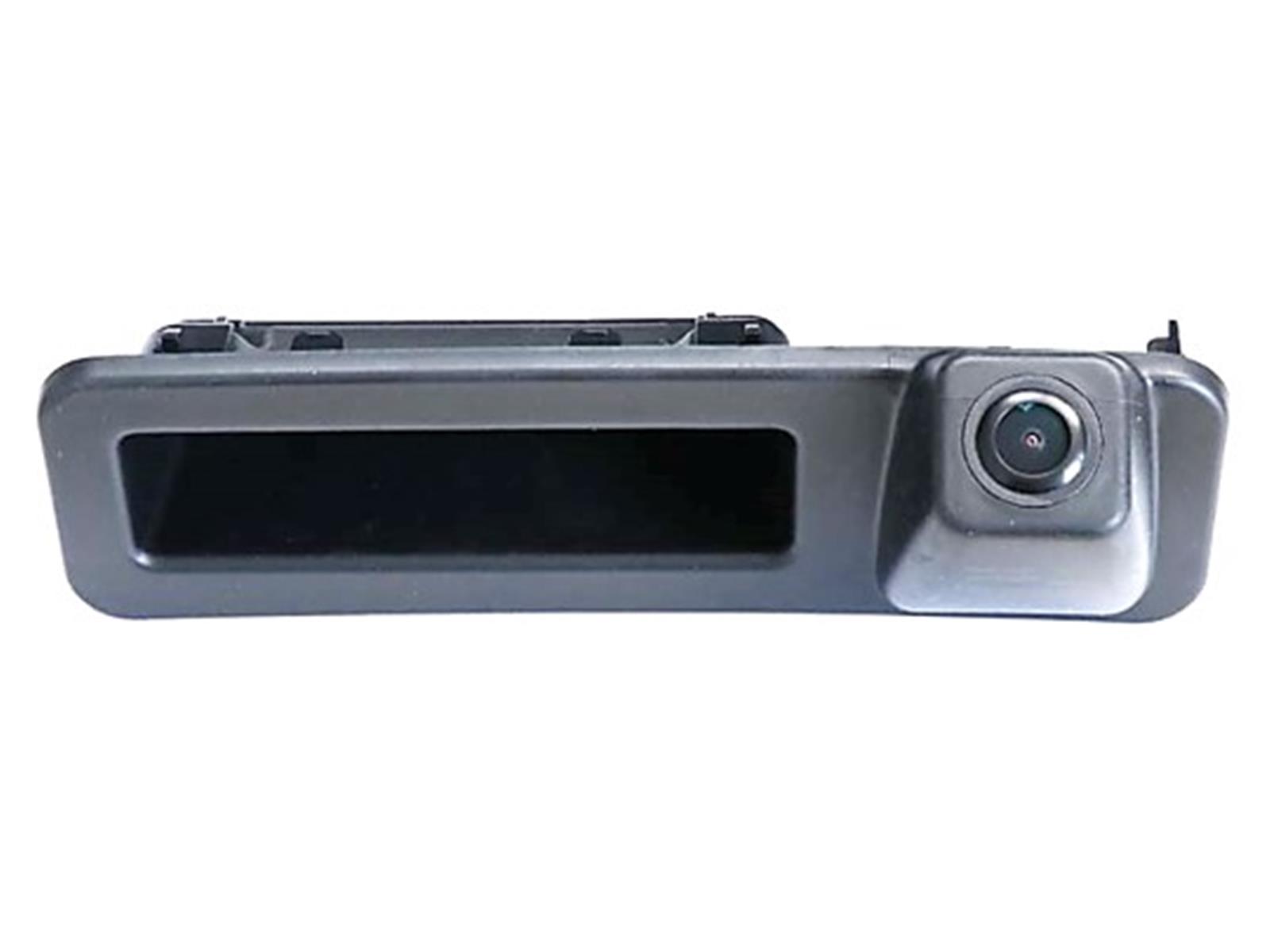 VSC-E-BM15-1.jpg
