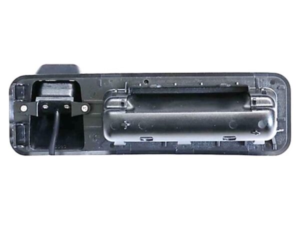VSC-E-BM15-3.jpg