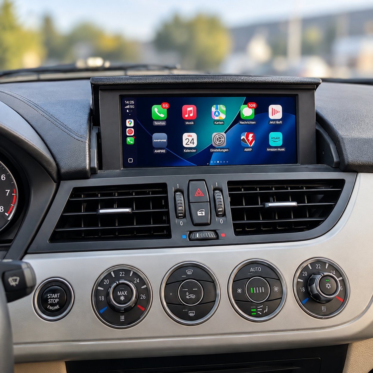 BMW-CarPlay-CIC-android-auto.png