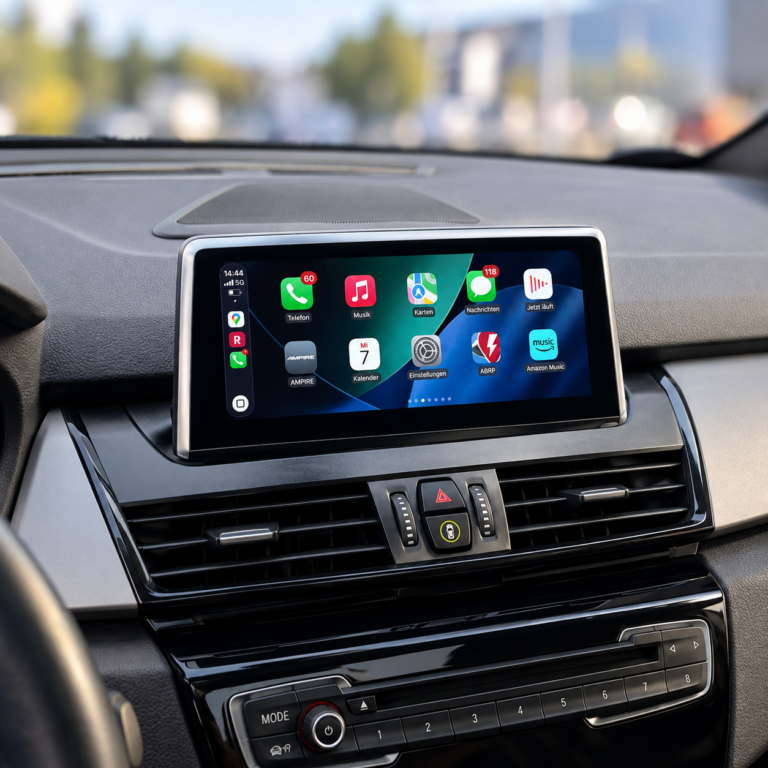 bmw-carplay-android-auto-nbt.png