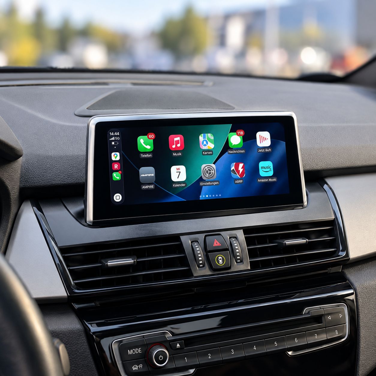bmw-carplay-android-auto-nbt.png