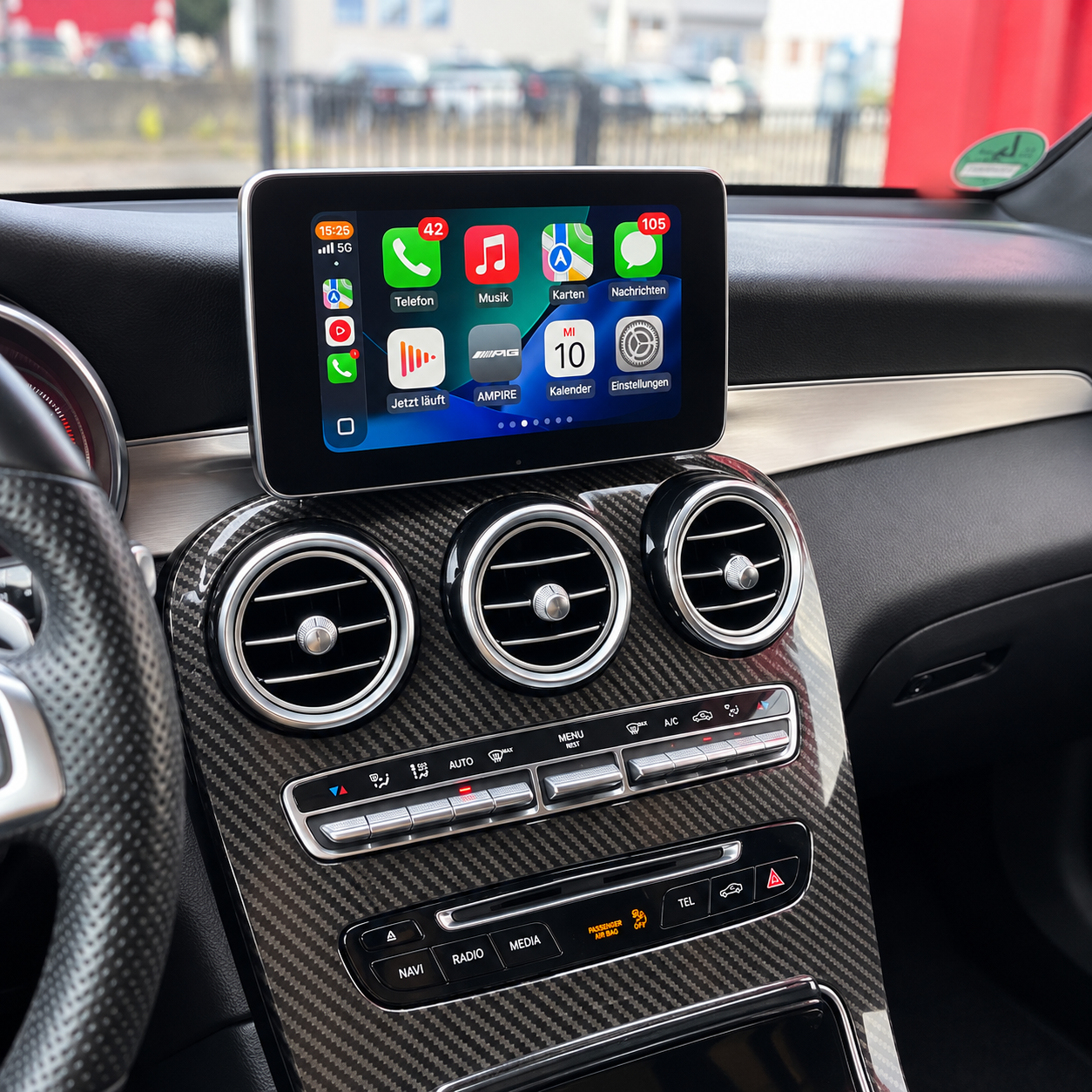 mercedes-ntg5-carplay-android-auto.png