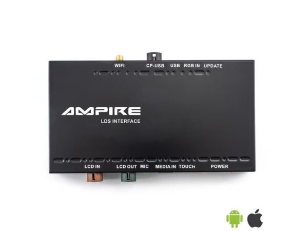 AMPIRE-Smartphone-Integration-Audi-MMI-3G-LDS-A6C6-CP-A8_b_3.jpg