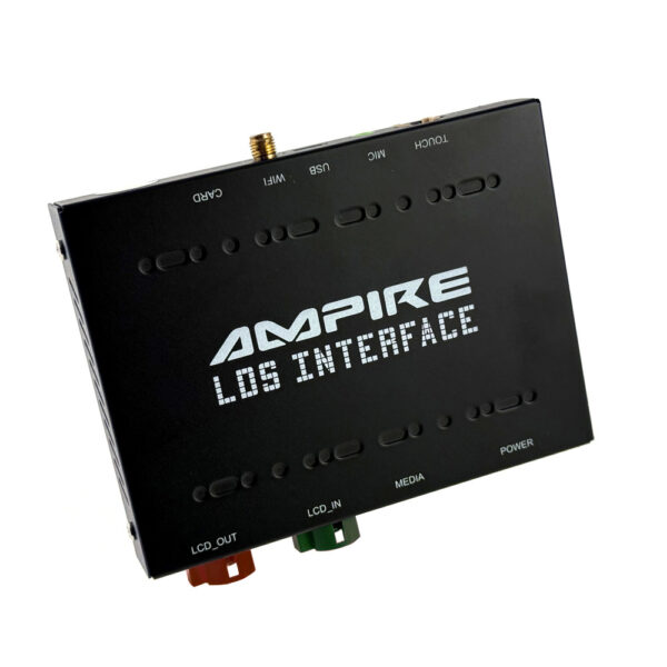 AMPIRE-Smartphone-Integration-Mercedes-NTG5-LDS-NTG50-MINI_b_0.jpg