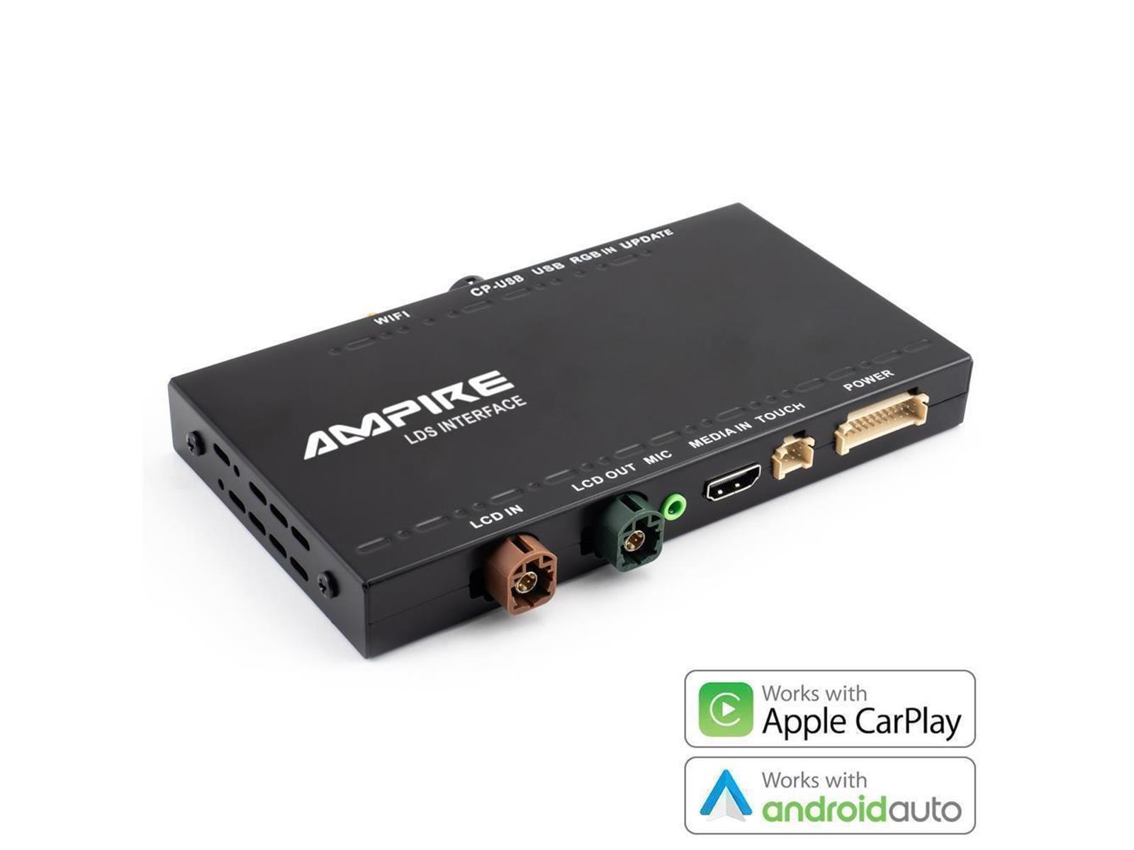 AMPIRE-Smartphone-Integration-Audi-MMI-3G-LDS-A6C6-CP-A8_b_0.jpg