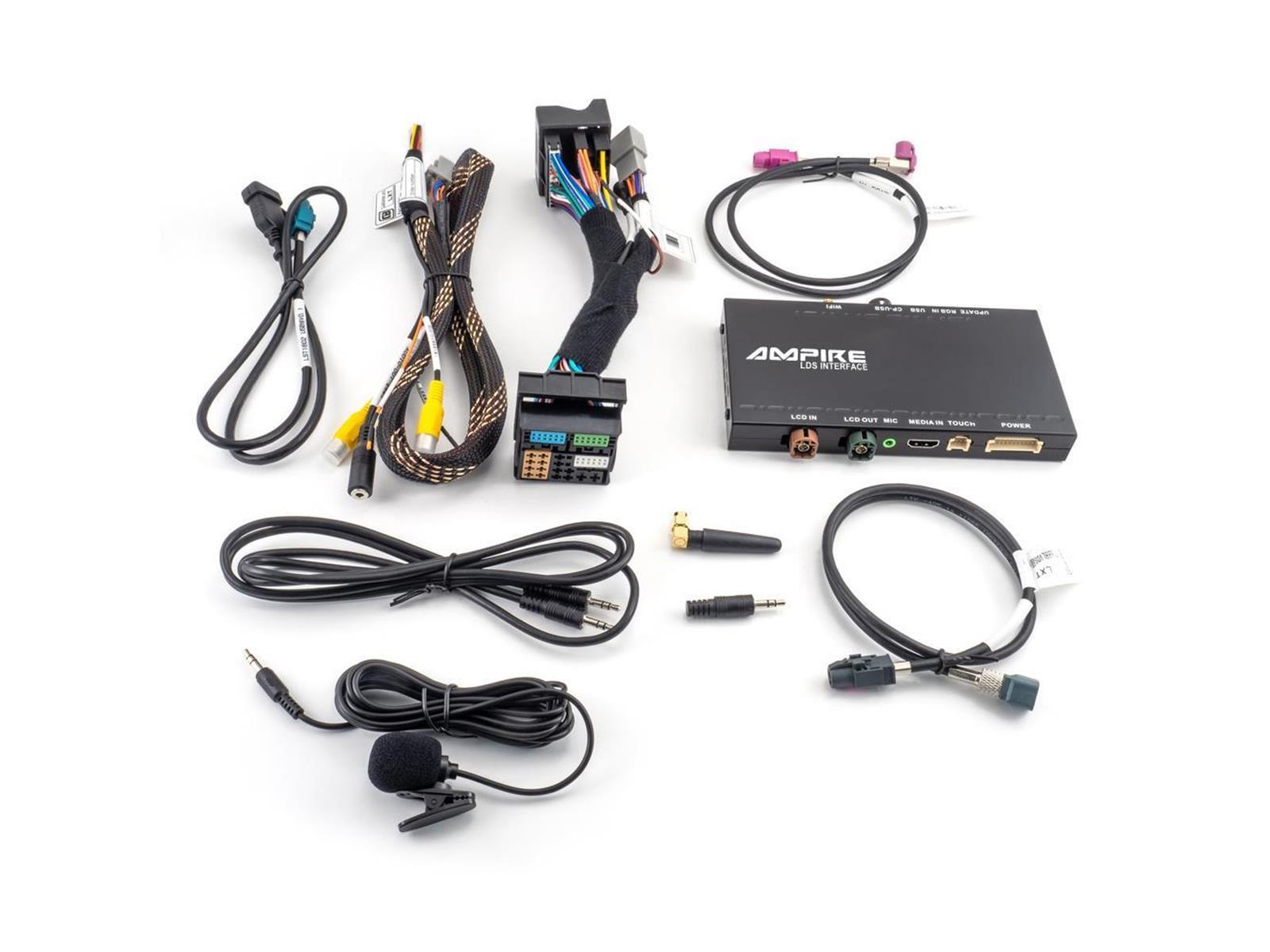 AMPIRE-Smartphone-Integration-Porsche-PCM-4-0-2017-2019-LDS-PCM40-CP_b_1.jpg