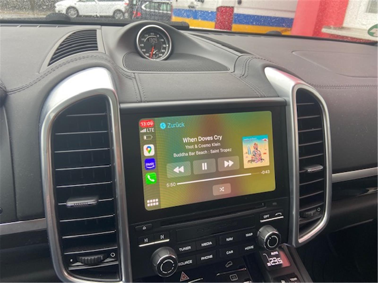 porsche amazon musik.jpg