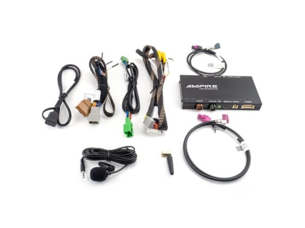 AMPIRE-Smartphone-Integration-Audi-MMI-3G-LDS-A6C6-CP-A8_b_1.jpg