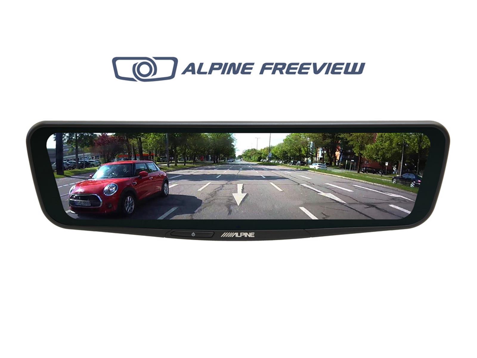 DME-R1200_Digital-Rear-Mirror-for-Motorhomes-and-Camper-Vans.jpg