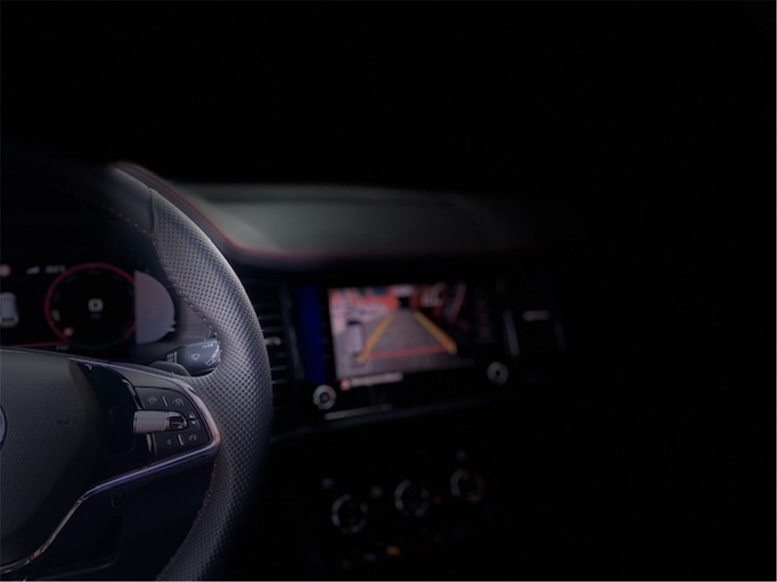 skoda kodiaq ns7 rückfahrkamera nachrüsten.jpg
