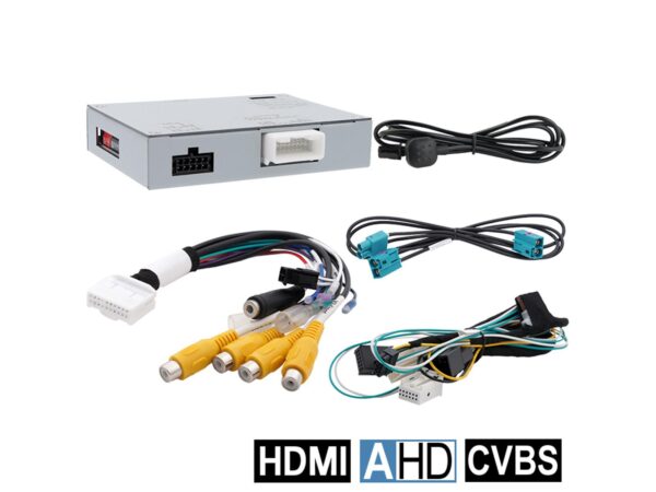 rueckfahrkamera-interface-fuer-Mercedes-w205-mopf-ntg-5.5.jpg