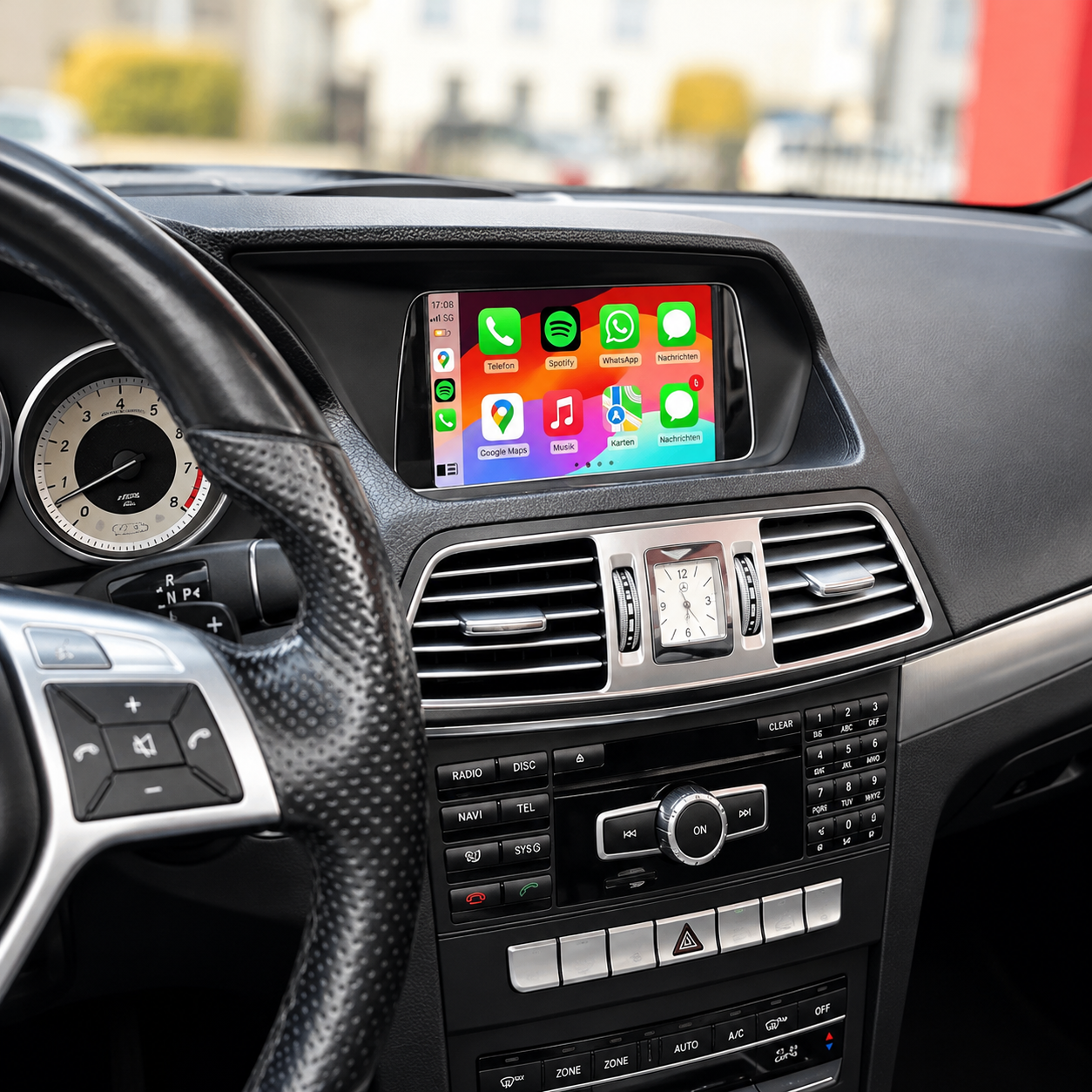 mercedes-ntg4.0-carplay-android-auto.png