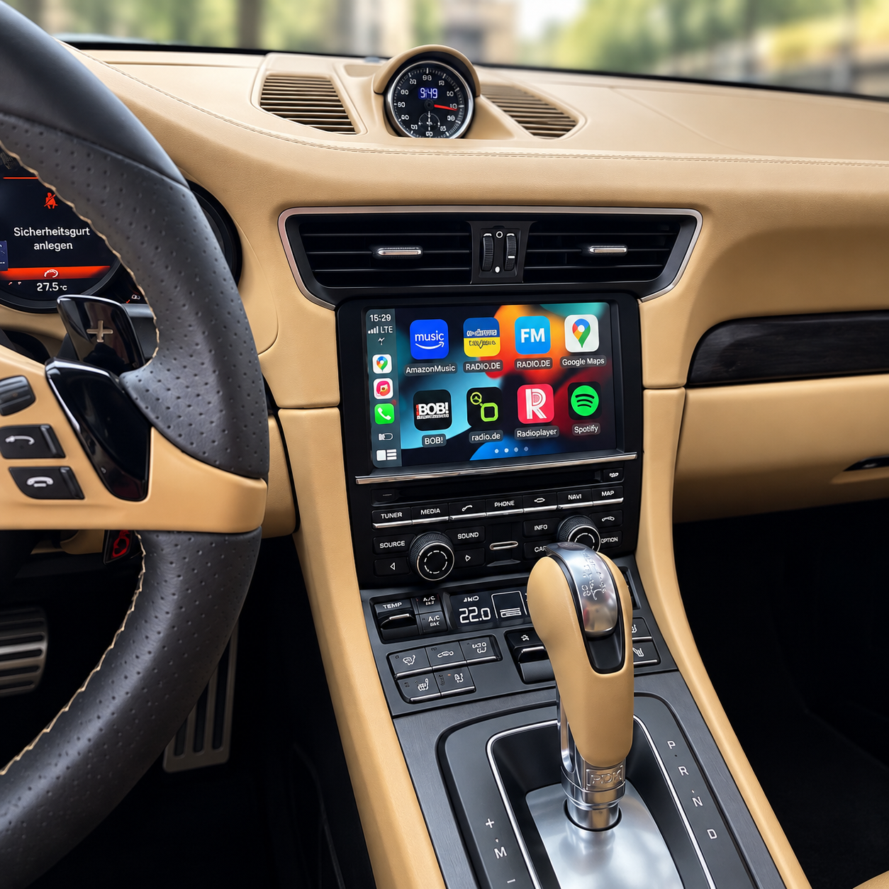 porsche-pcm3.1-carplay-android-auto.png