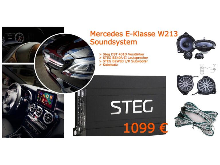 W213 Soundsystem Steg.jpg