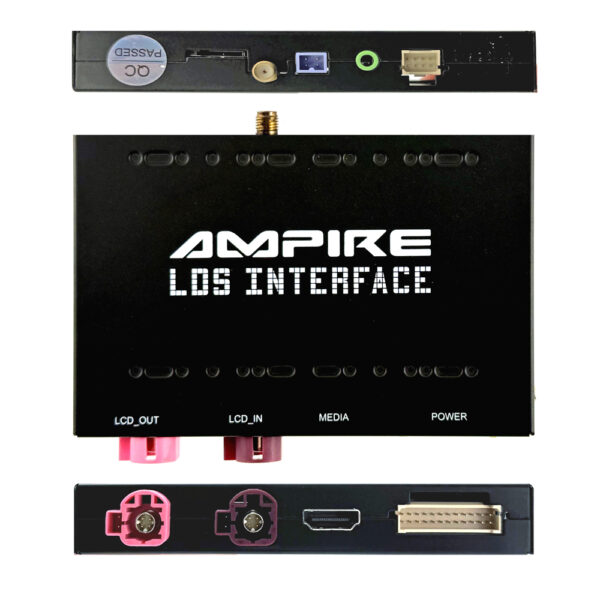 AMPIRE-Smartphone-Integration-BMW-MINI-mit-Navigation-CIC-LDS-CIC-MINI_b_1.jpg