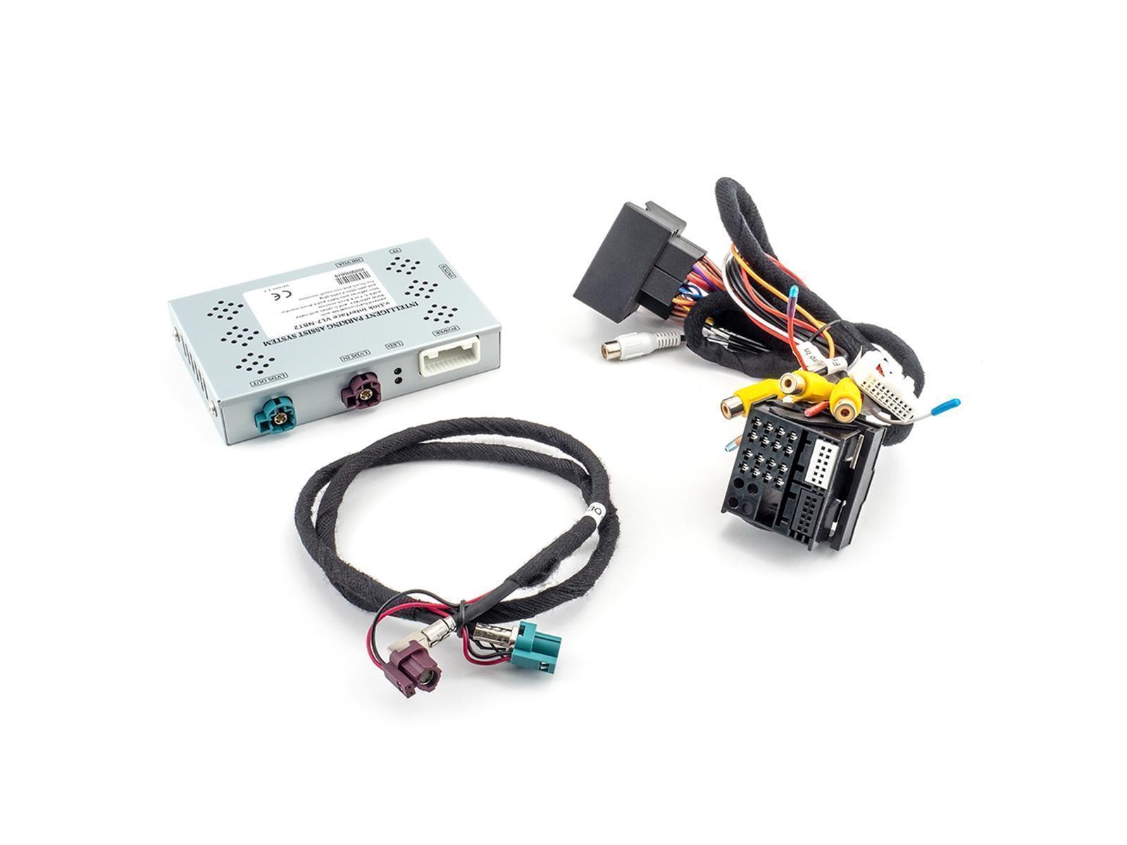 BMW-NBT2-HSD-2-VL7-NBT.jpg