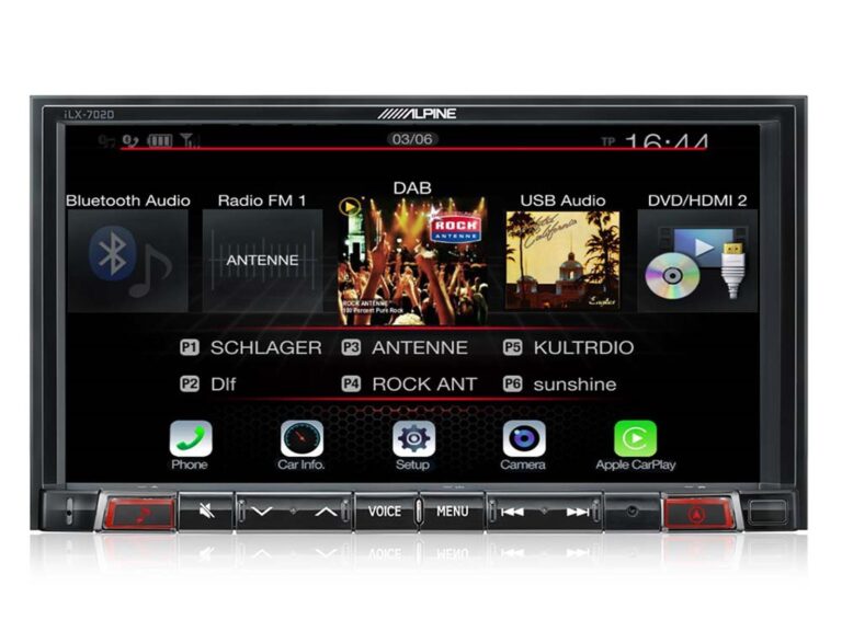 Online-Navigation-System-iLX-702D-with-DAB-Radio-Bluetooth-DVD.jpg