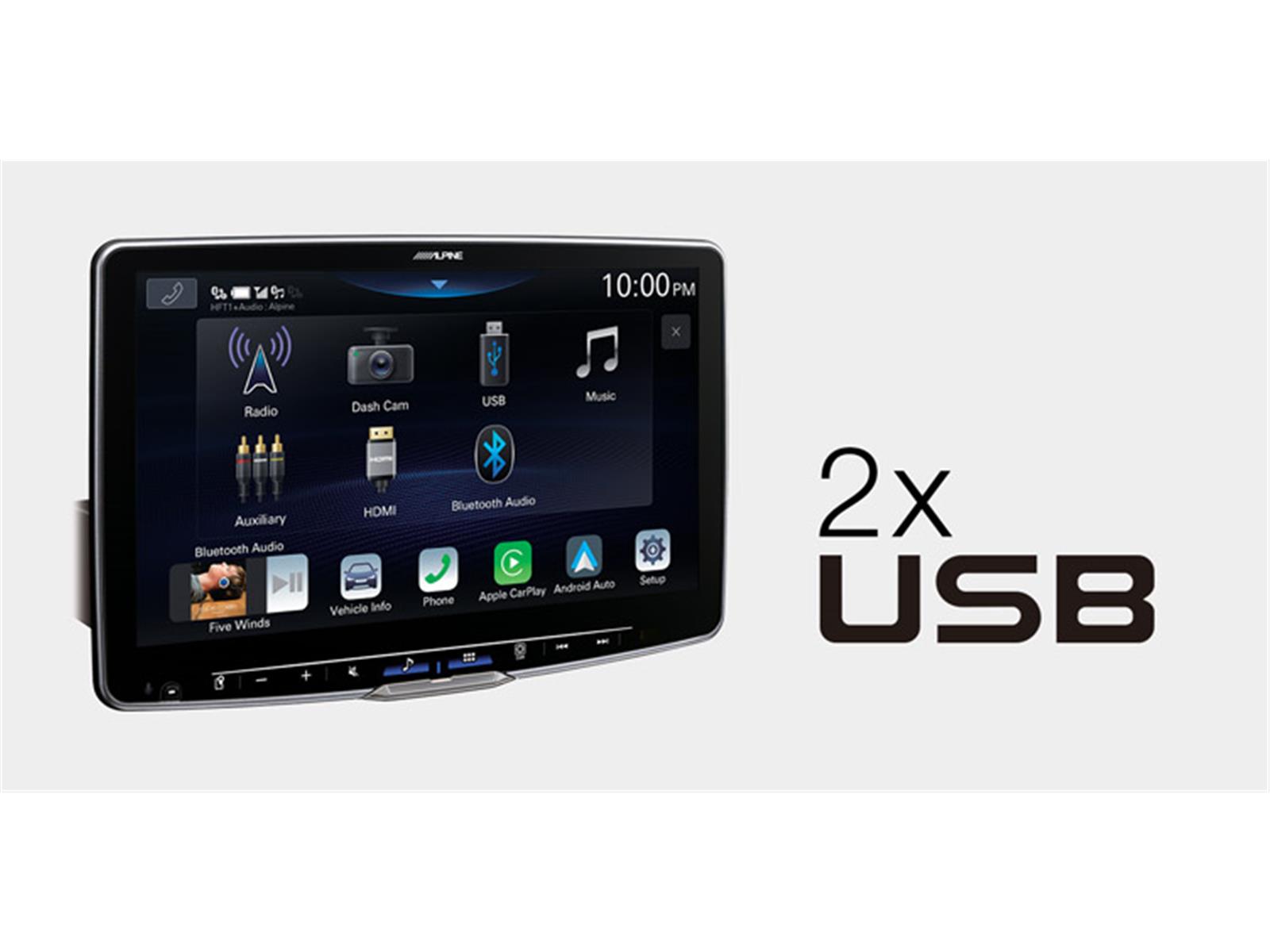 iLX-F115D_2x-USB-Ports.jpg