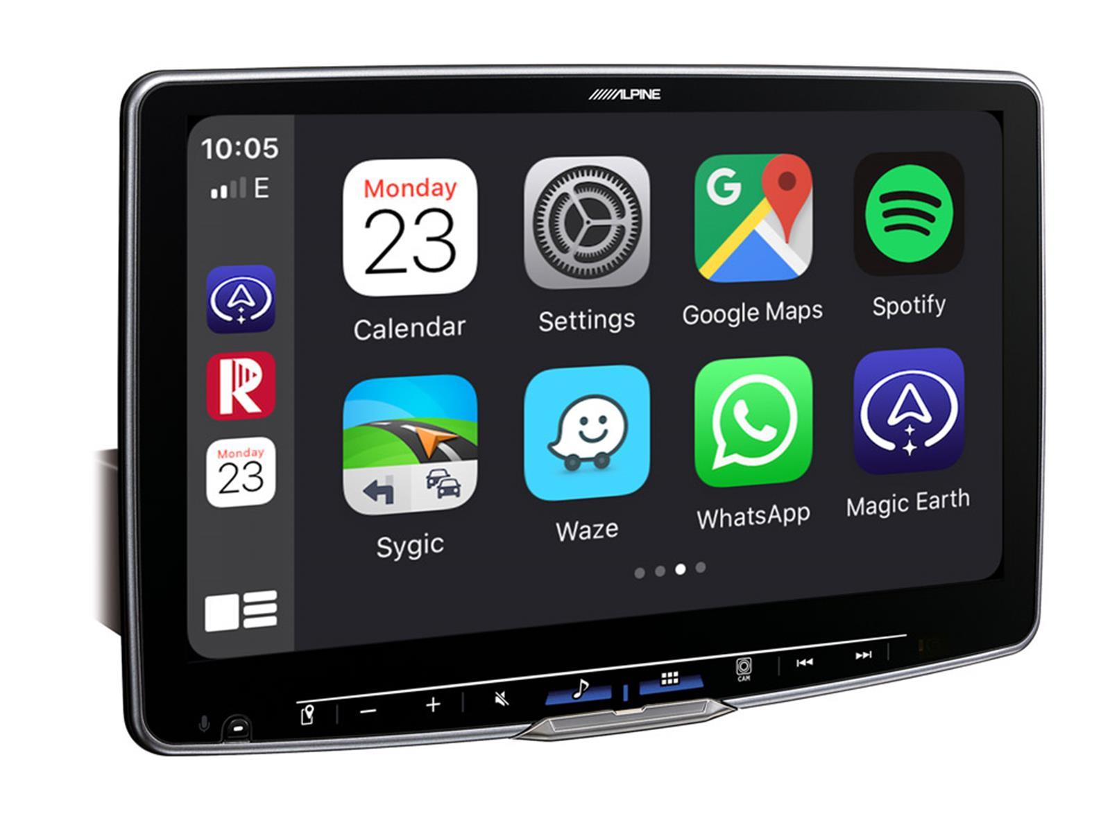 iLX-F115D_Alpine-Halo-11-XXL-11-Inch-Media-Receiver.jpg