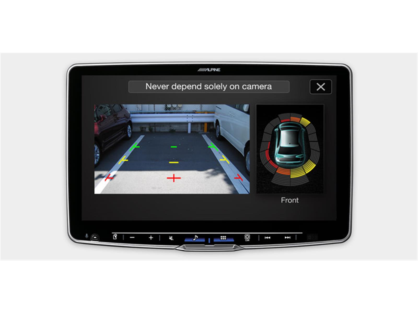 iLX-F115D_Drive-Assist-Cameras.jpg