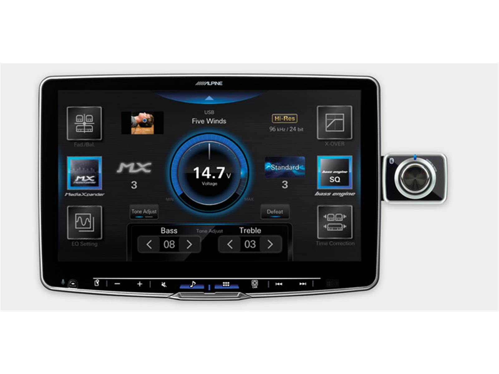 iLX-F115D_External-Control-Knob.jpg