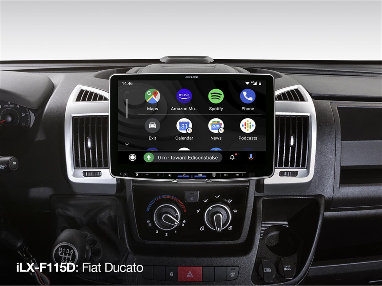 iLX-F115D_Media-Receiver-in-Fiat-Ducato.jpg