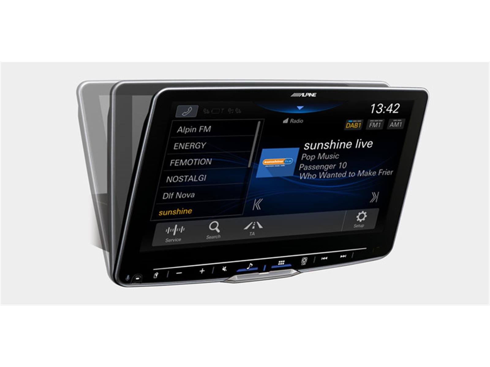 iLX-F115D_User-adjustable-Display.jpg