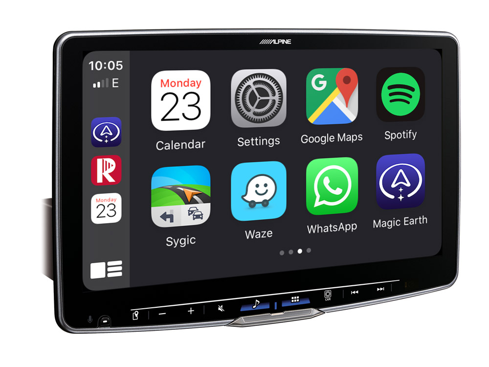 iLX-F115D_Alpine-Halo-11-XXL-11-Inch-Media-Receiver.jpg