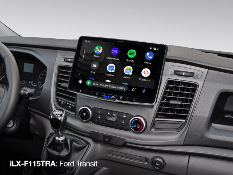 iLX-F115TRA-for-Ford-Transit-Android-Auto-Menu.jpg