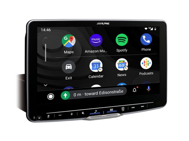 iLX-F905D_Alpine-Halo-9-featuring-Android-Auto.jpg